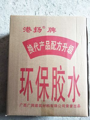 hzˮ